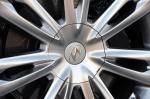 Hyundai Genesis 2012 года